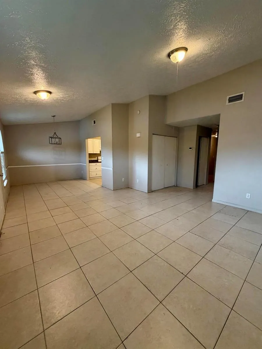 5205 SE Primrose Way Stuart, FL 34997