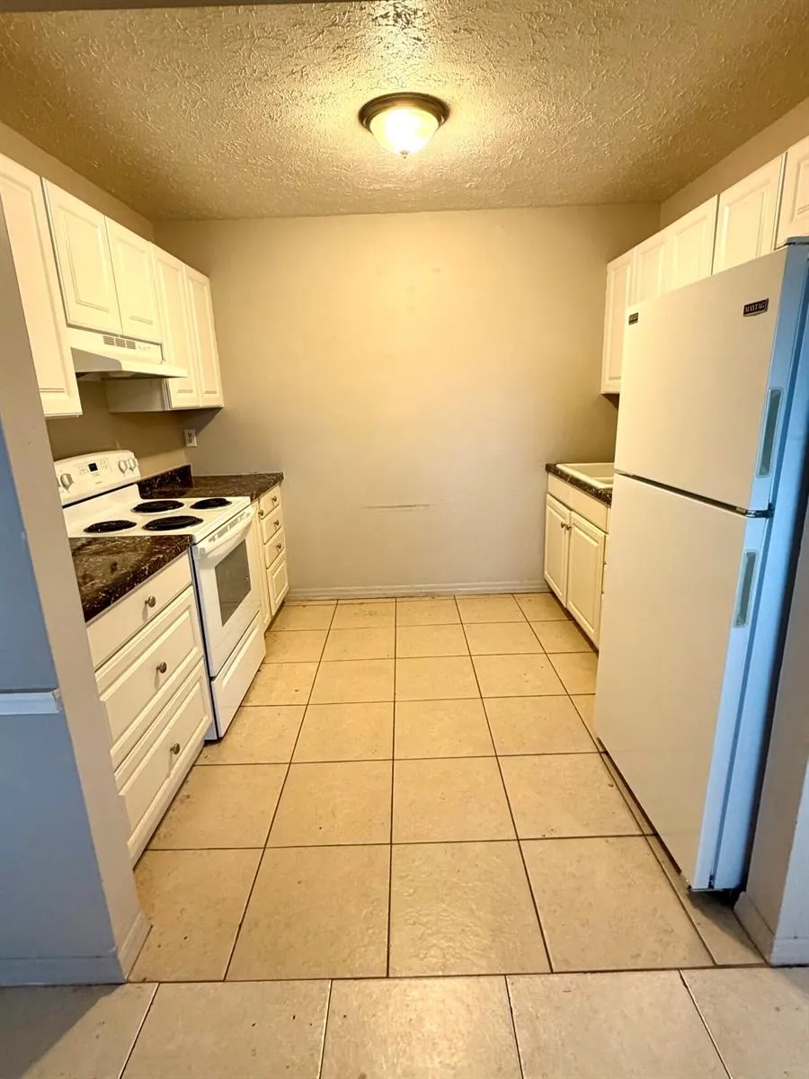 5205 SE Primrose Way Stuart, FL 34997