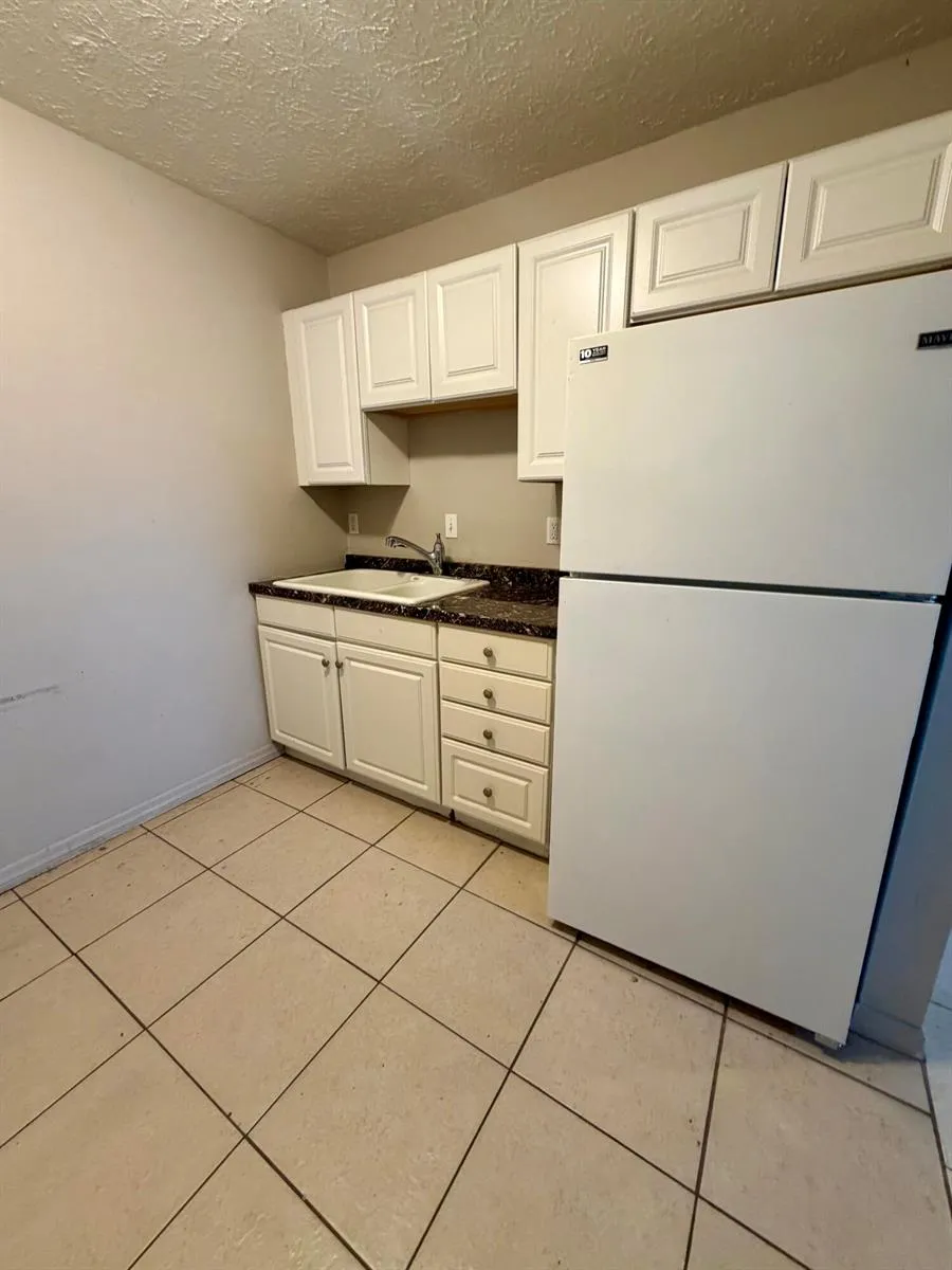 5205 SE Primrose Way Stuart, FL 34997