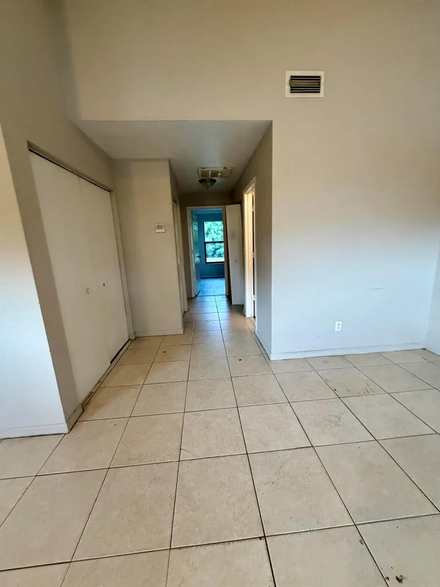 5205 SE Primrose Way Stuart, FL 34997