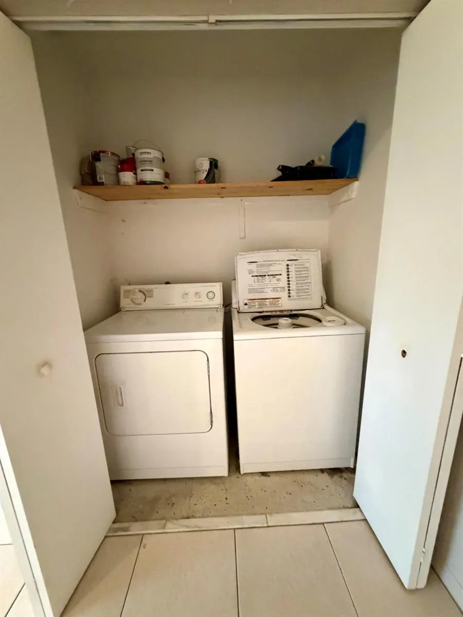5205 SE Primrose Way Stuart, FL 34997