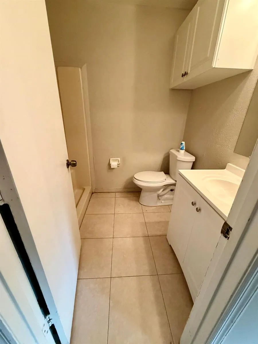 5205 SE Primrose Way Stuart, FL 34997