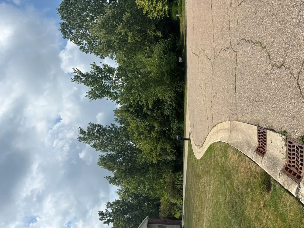 3130 Cornerstone Drive Flushing Charter Township, MI 48433