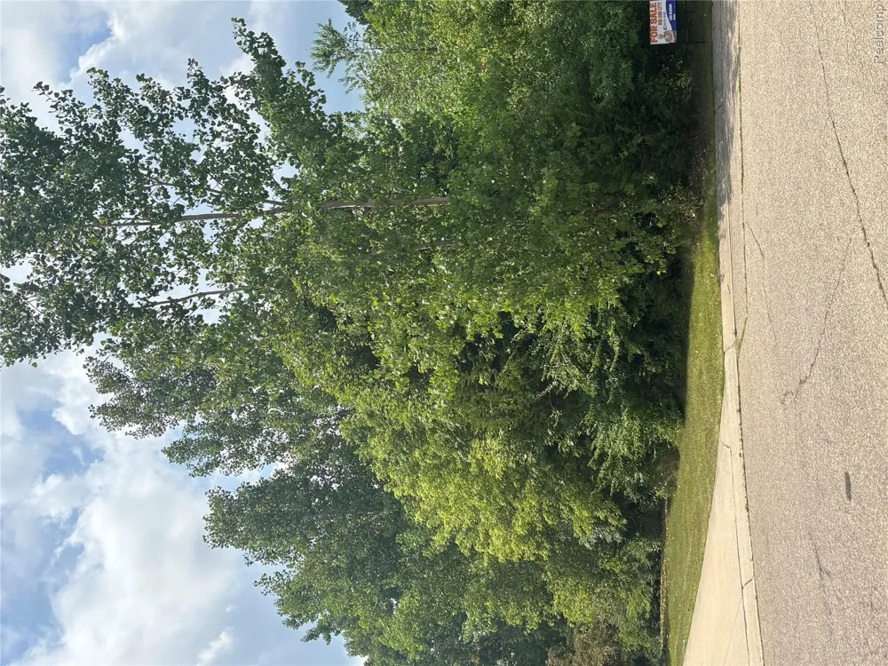 3130 Cornerstone Drive Flushing Charter Township, MI 48433