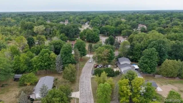 3130 Cornerstone Drive Flushing Charter Township, MI 48433