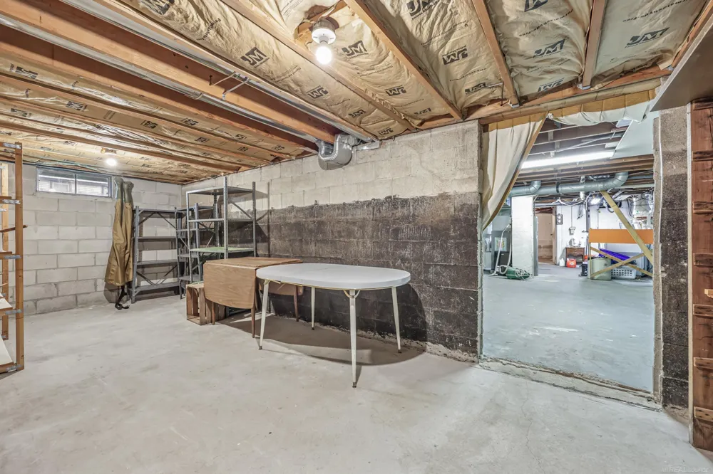 1932 W Parklane Lane Sherman Township, MI 49349
