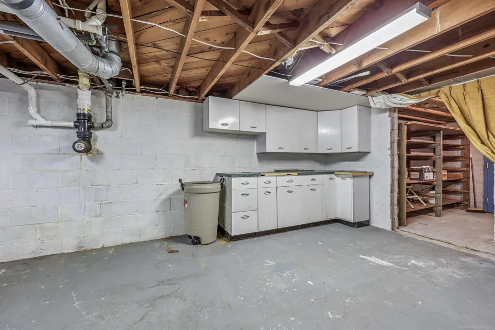 1932 W Parklane Lane Sherman Township, MI 49349