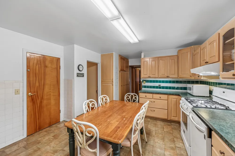 1932 W Parklane Lane Sherman Township, MI 49349