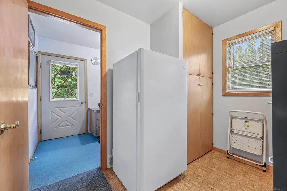 1932 W Parklane Lane Sherman Township, MI 49349