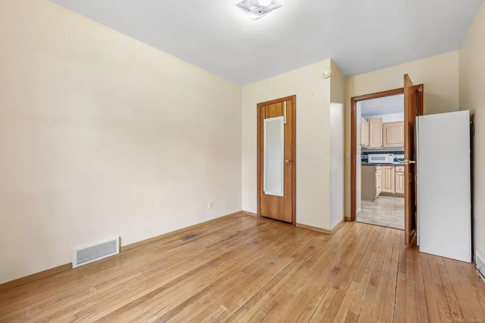 1932 W Parklane Lane Sherman Township, MI 49349