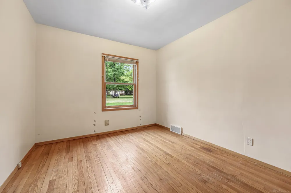 1932 W Parklane Lane Sherman Township, MI 49349