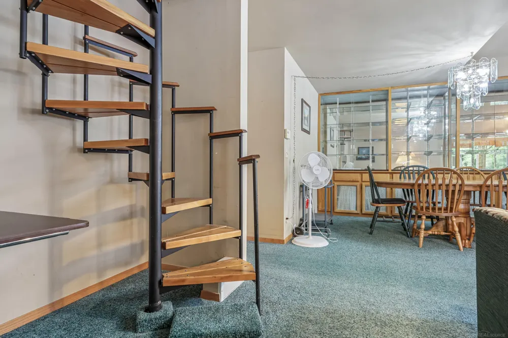 1932 W Parklane Lane Sherman Township, MI 49349
