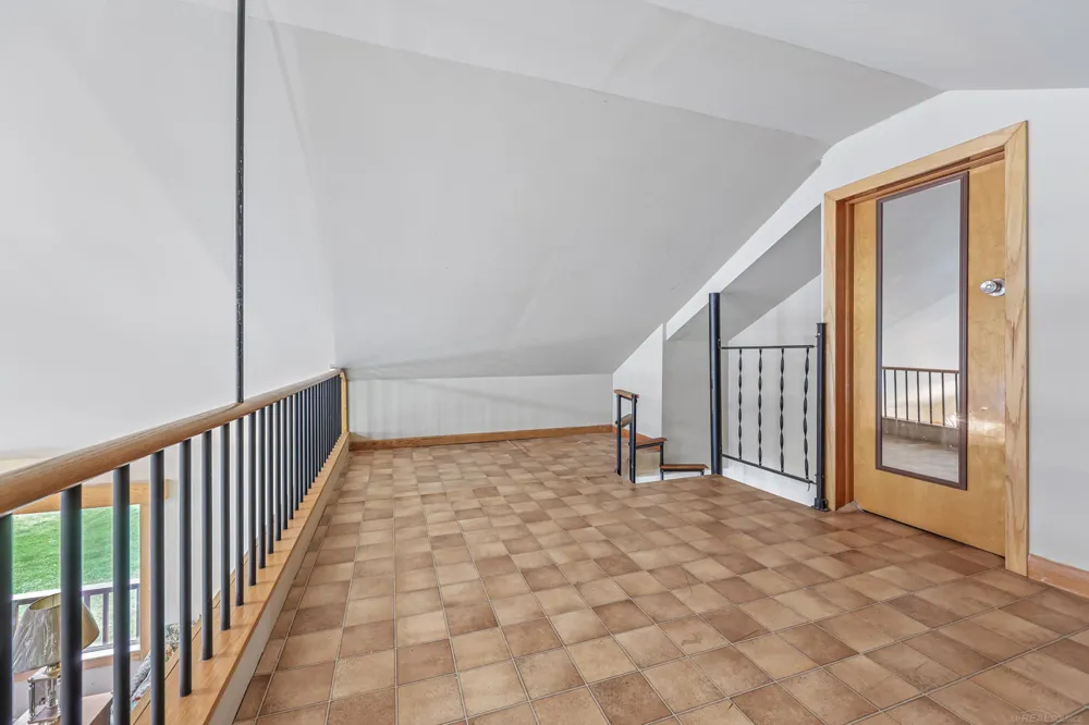 1932 W Parklane Lane Sherman Township, MI 49349