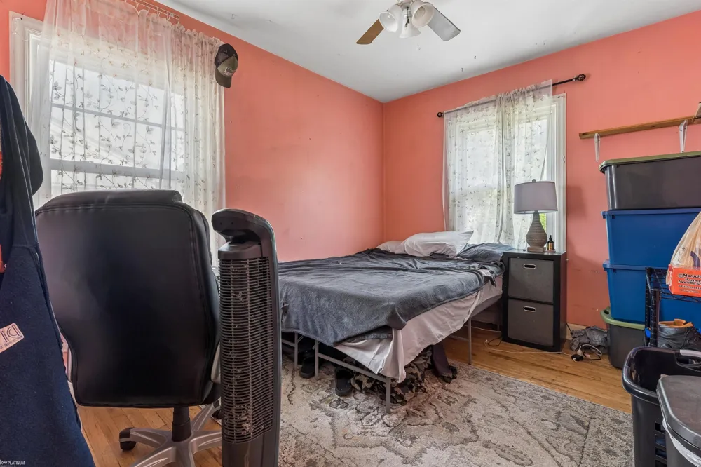 3440 Cherry Street Port Huron City, MI 48060