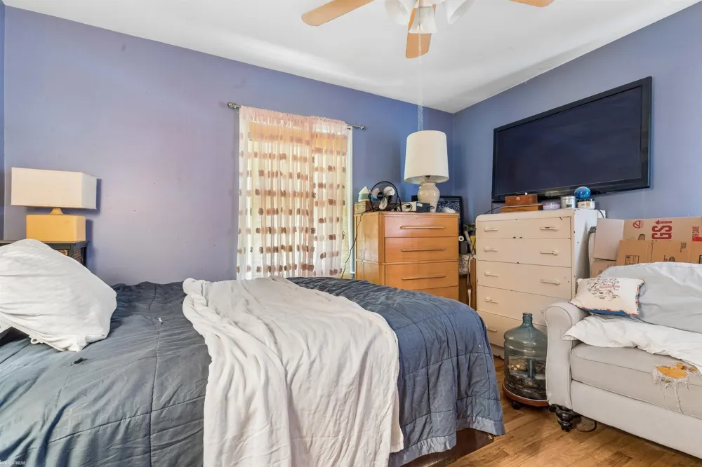 3440 Cherry Street Port Huron City, MI 48060