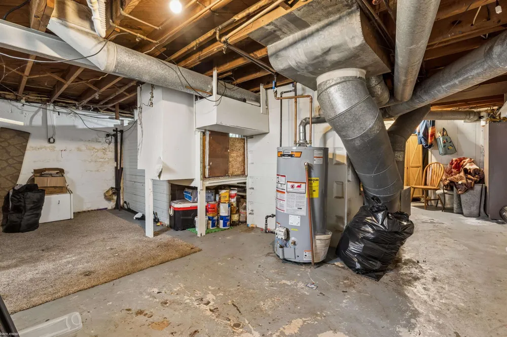 3440 Cherry Street Port Huron City, MI 48060