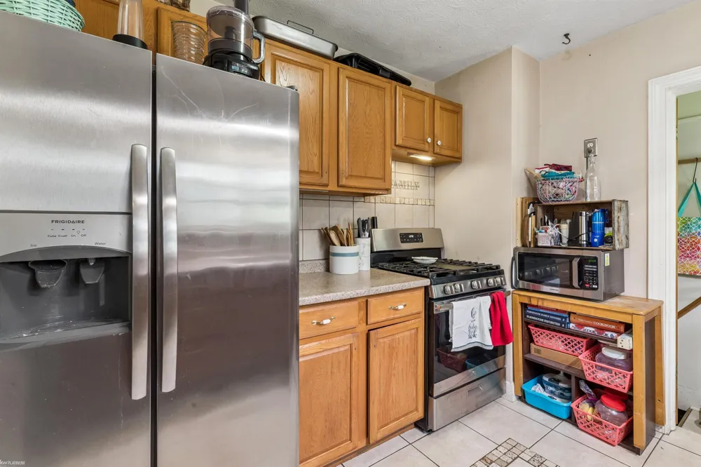 3440 Cherry Street Port Huron City, MI 48060