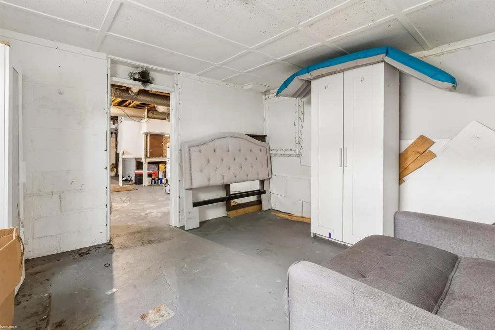 3440 Cherry Street Port Huron City, MI 48060