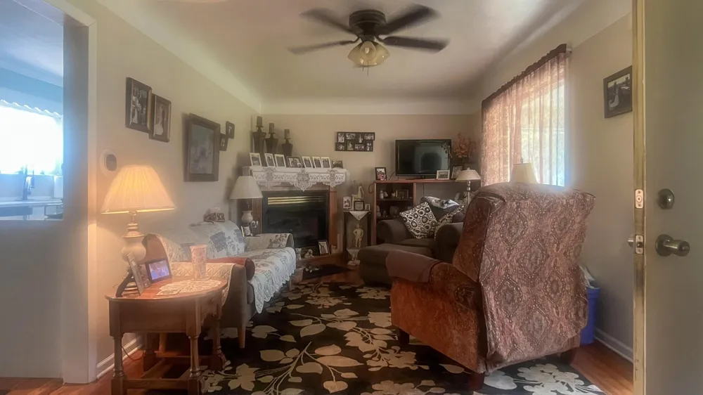 3467 Grand Blanc Road Mundy Township, MI 48473