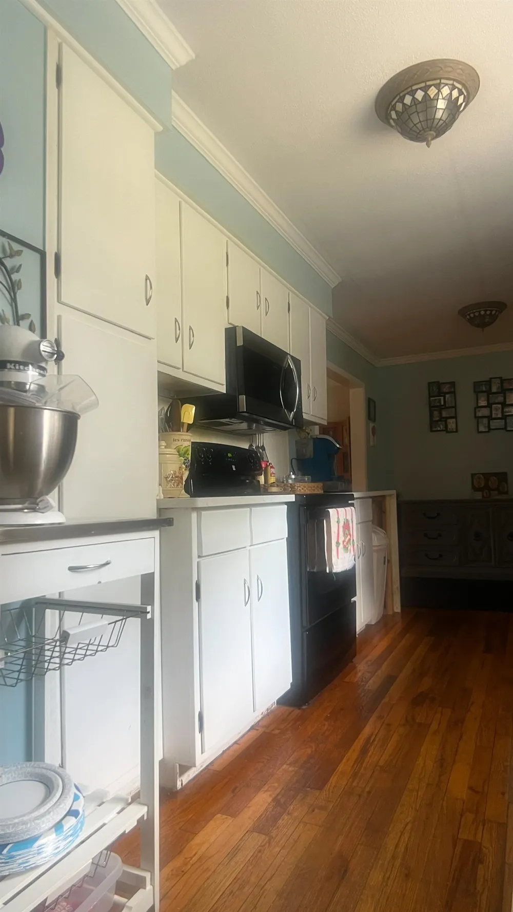 3467 Grand Blanc Road Mundy Township, MI 48473