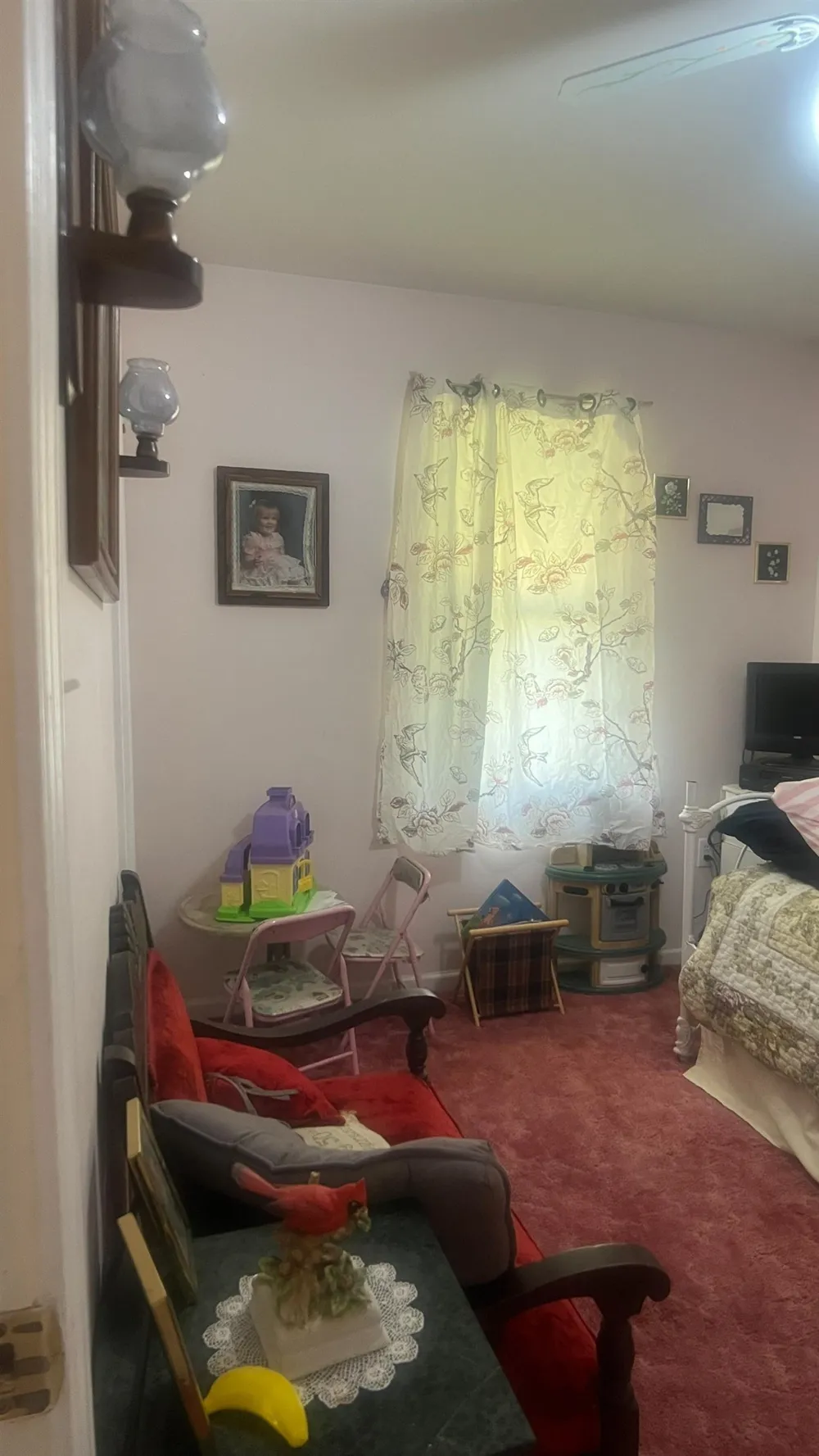 3467 Grand Blanc Road Mundy Township, MI 48473