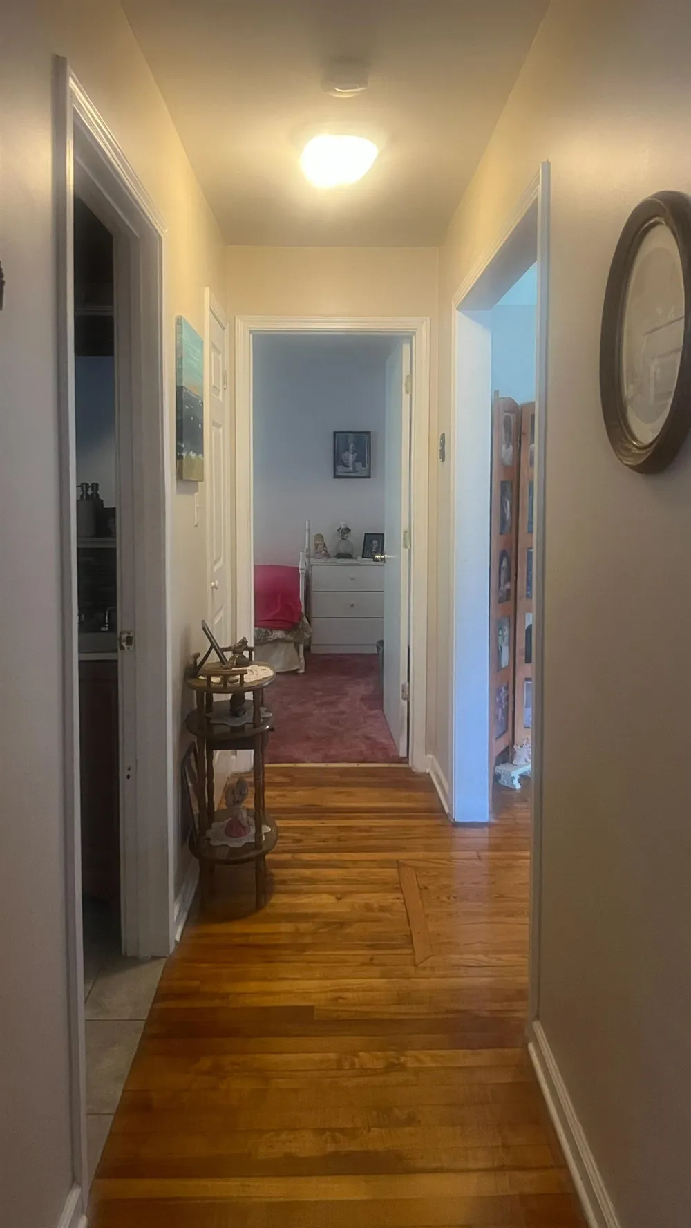 3467 Grand Blanc Road Mundy Township, MI 48473