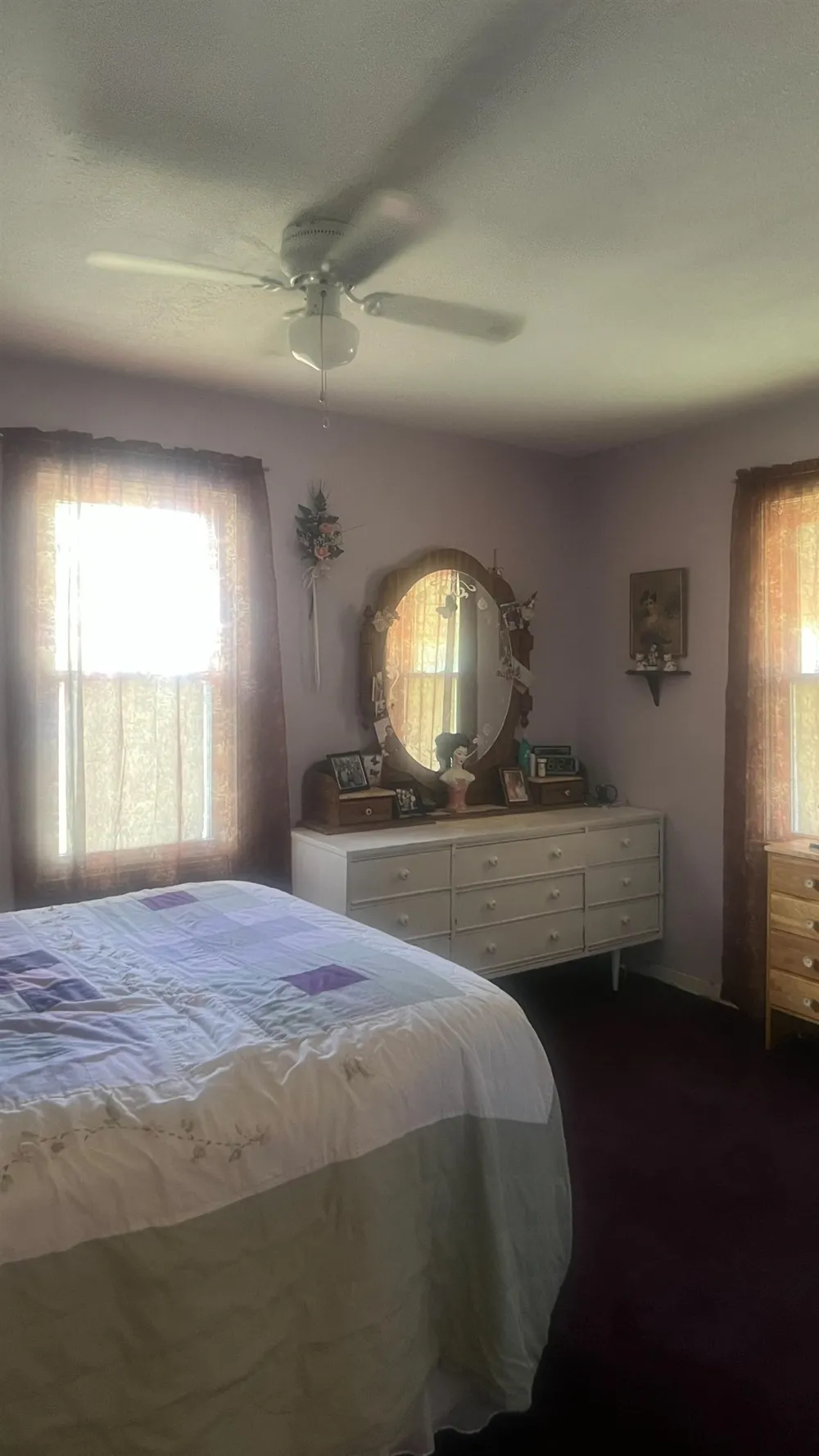 3467 Grand Blanc Road Mundy Township, MI 48473