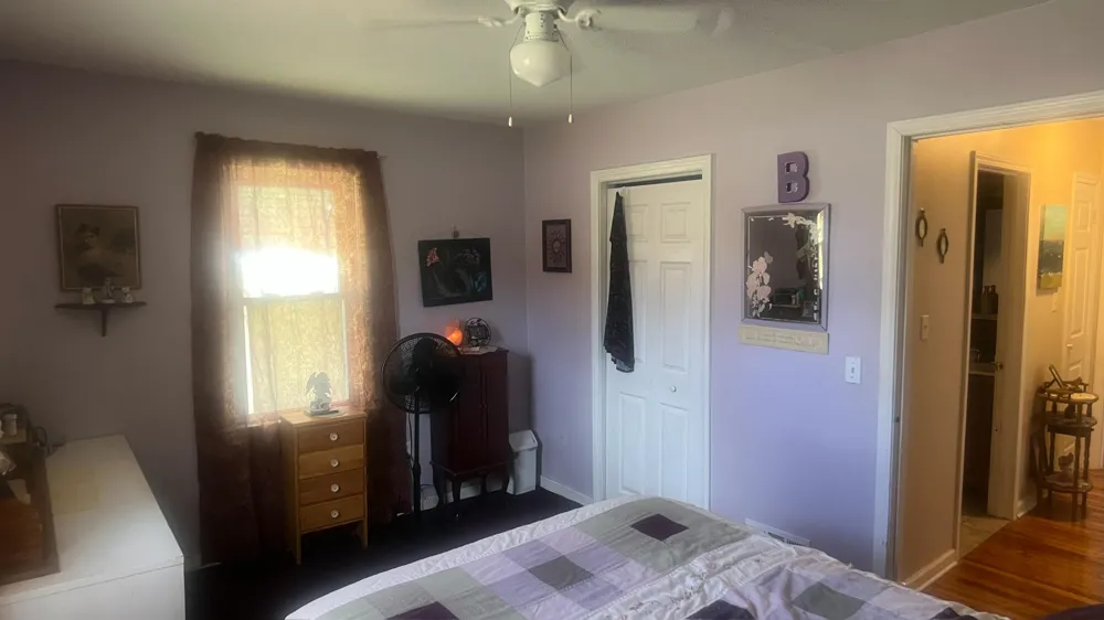 3467 Grand Blanc Road Mundy Township, MI 48473