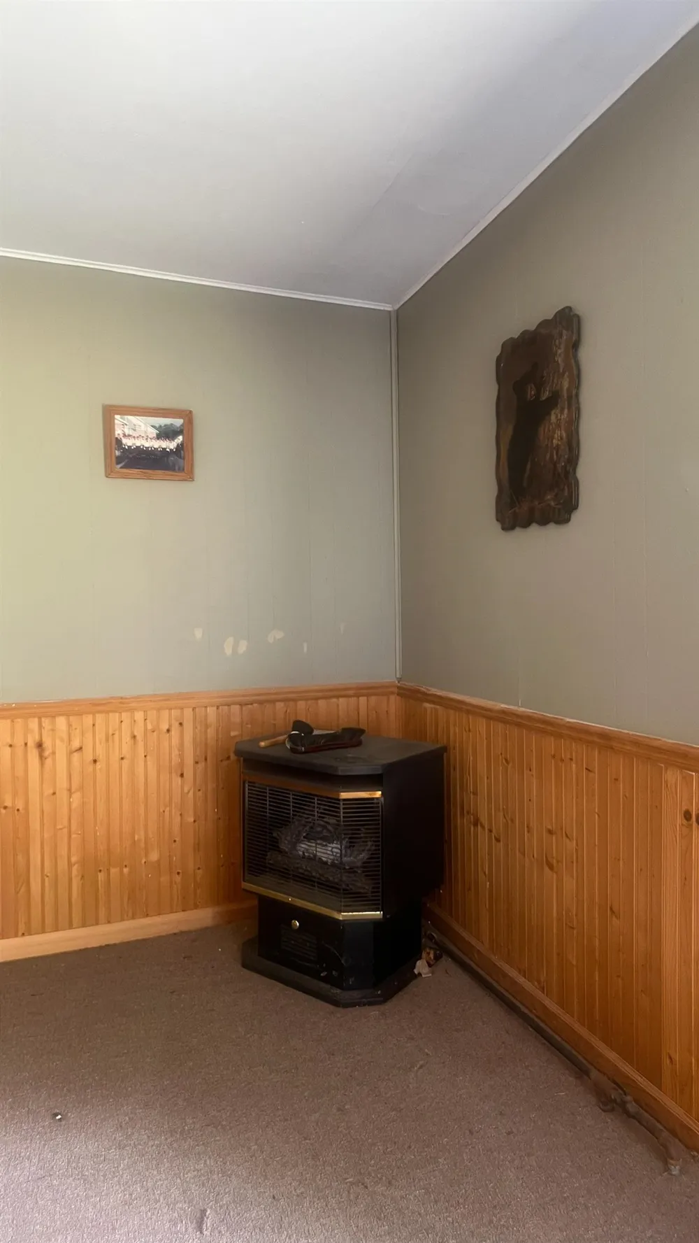 3467 Grand Blanc Road Mundy Township, MI 48473