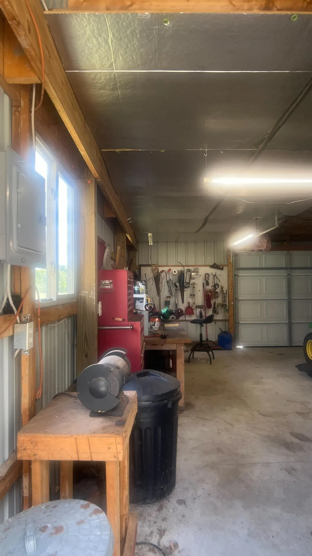 3467 Grand Blanc Road Mundy Township, MI 48473