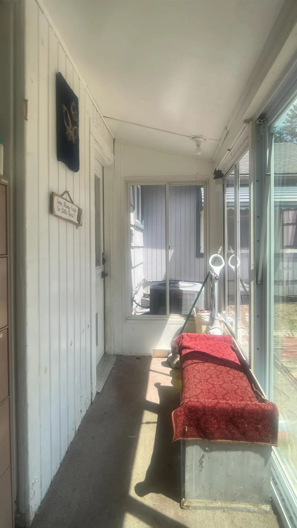 3467 Grand Blanc Road Mundy Township, MI 48473