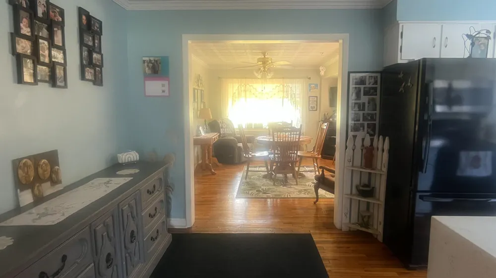 3467 Grand Blanc Road Mundy Township, MI 48473