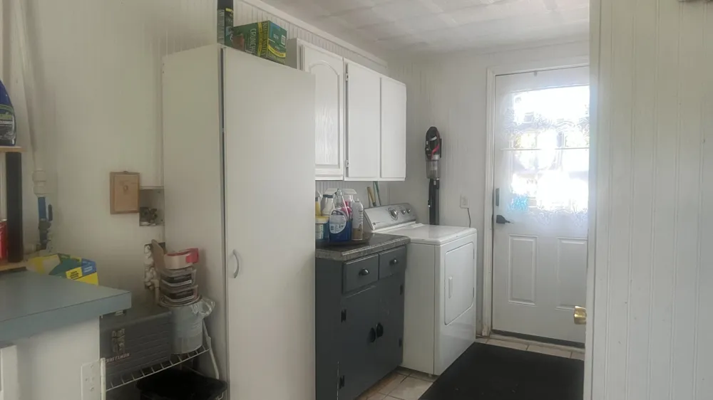 3467 Grand Blanc Road Mundy Township, MI 48473