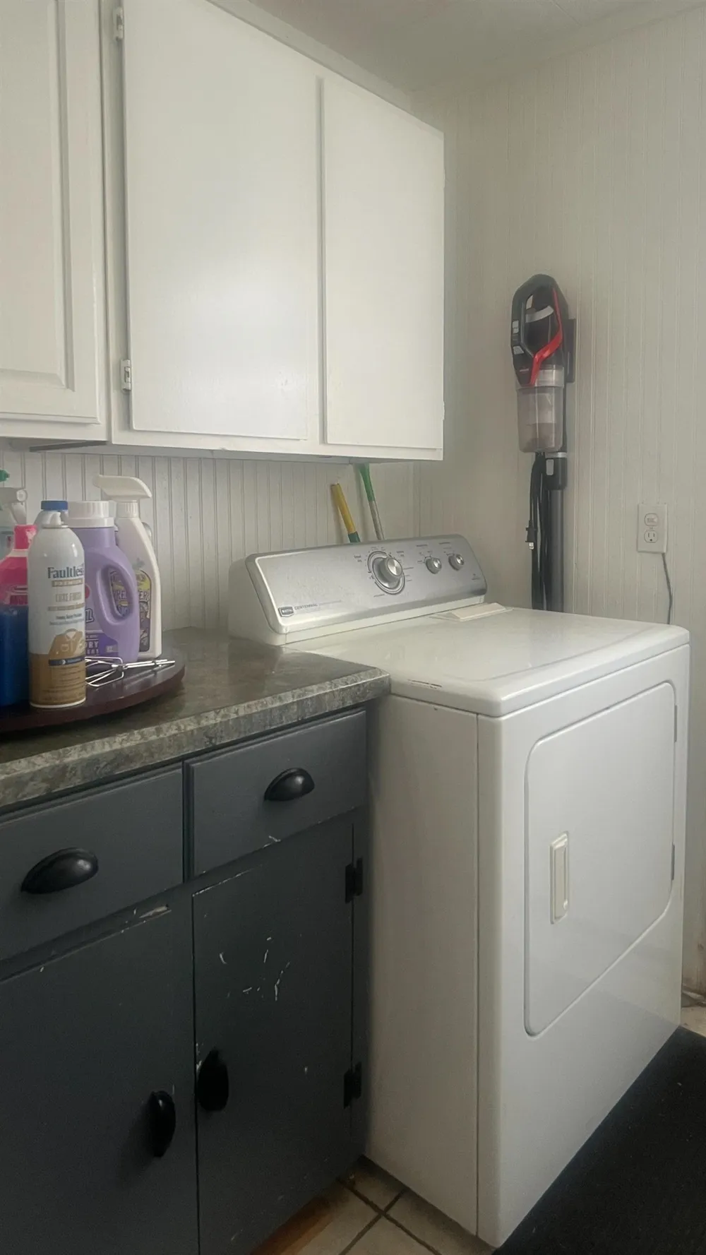 3467 Grand Blanc Road Mundy Township, MI 48473