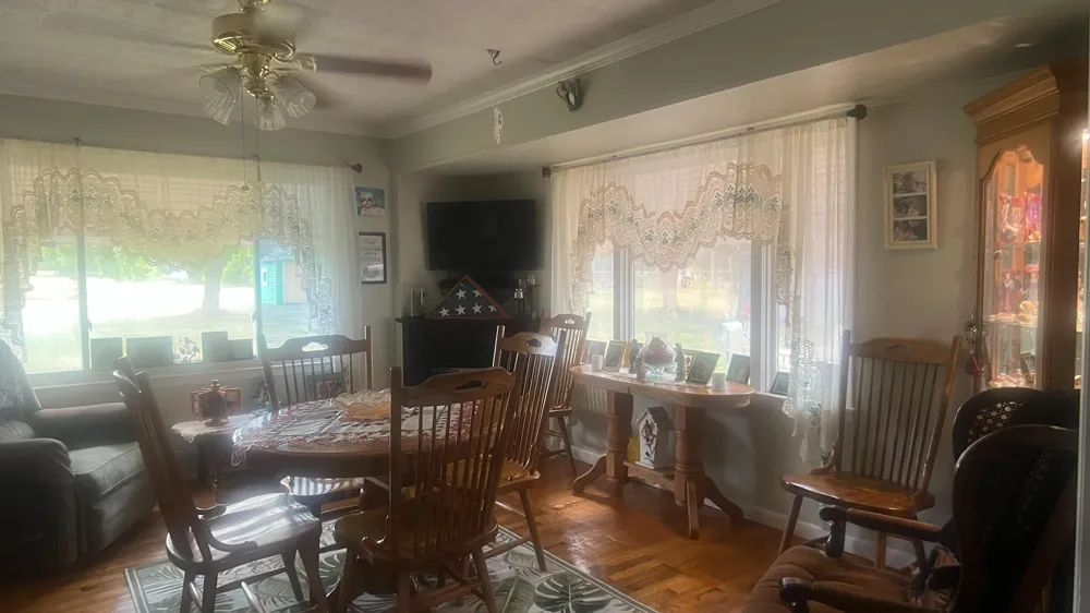 3467 Grand Blanc Road Mundy Township, MI 48473