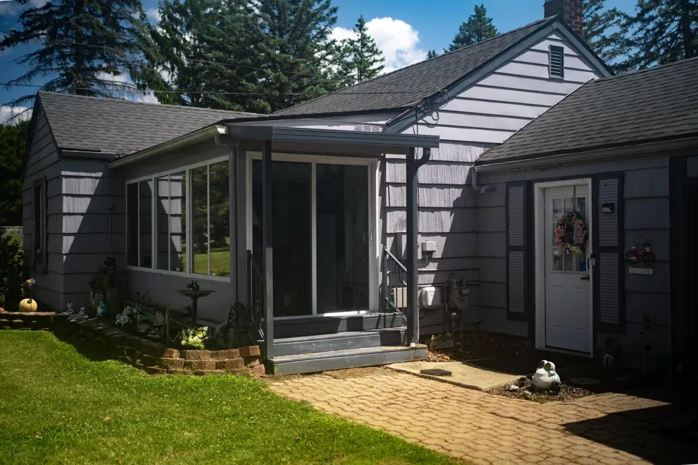 3467 Grand Blanc Road Mundy Township, MI 48473