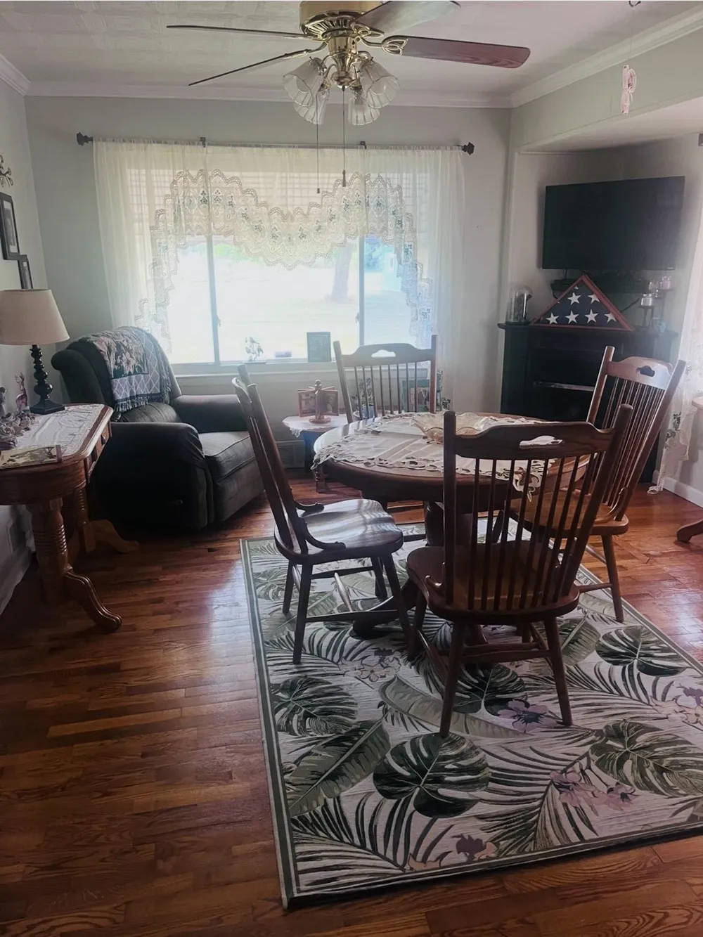 3467 Grand Blanc Road Mundy Township, MI 48473