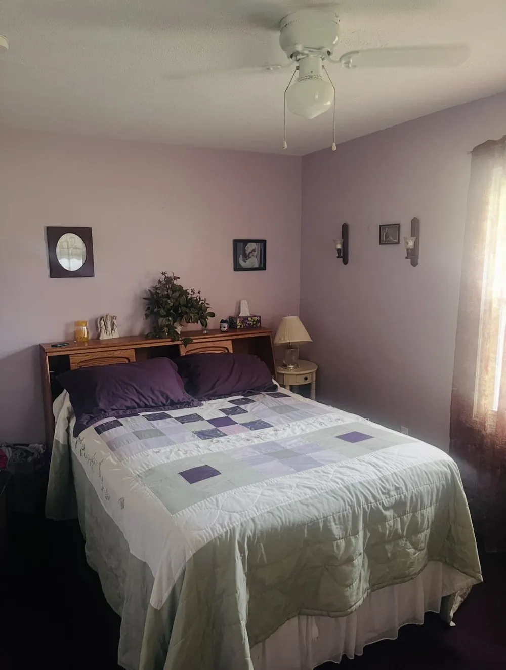 3467 Grand Blanc Road Mundy Township, MI 48473