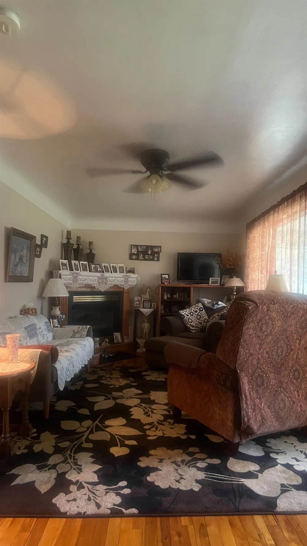 3467 Grand Blanc Road Mundy Township, MI 48473