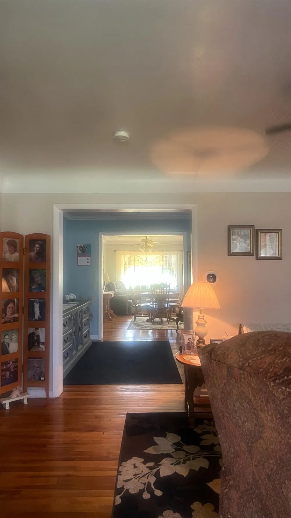 3467 Grand Blanc Road Mundy Township, MI 48473