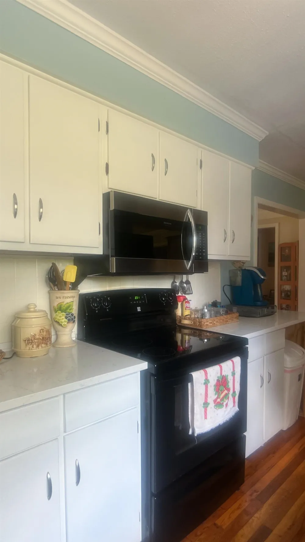3467 Grand Blanc Road Mundy Township, MI 48473