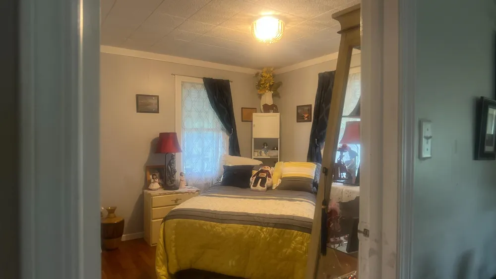 3467 Grand Blanc Road Mundy Township, MI 48473