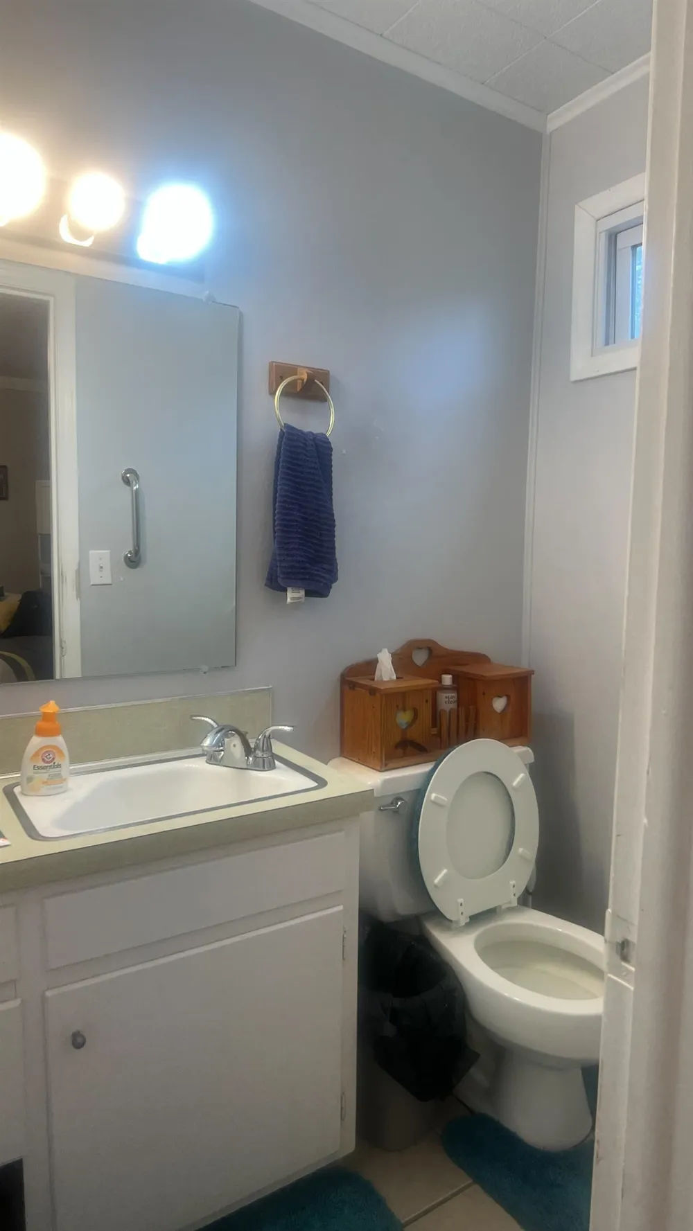 3467 Grand Blanc Road Mundy Township, MI 48473