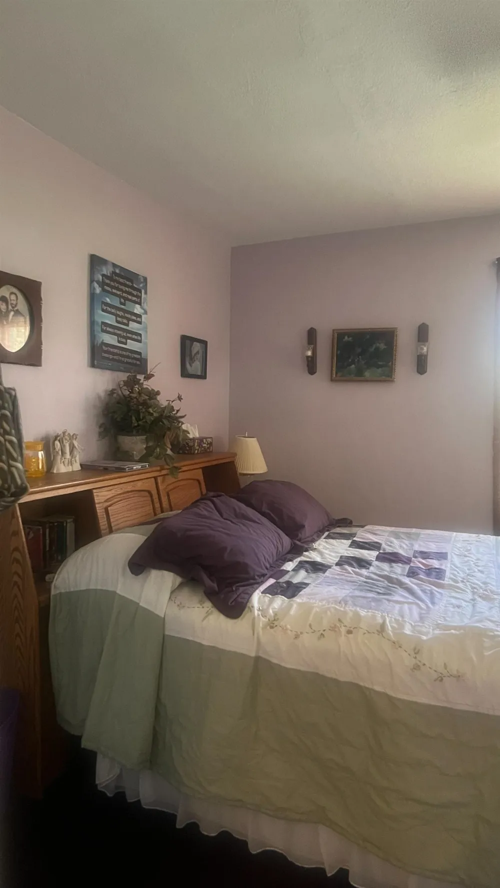 3467 Grand Blanc Road Mundy Township, MI 48473