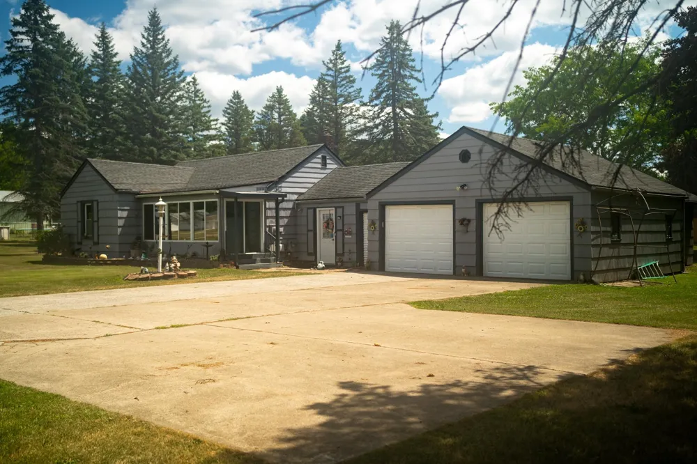 3467 Grand Blanc Road Mundy Township, MI 48473