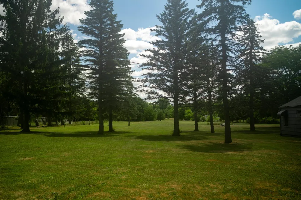 3467 Grand Blanc Road Mundy Township, MI 48473