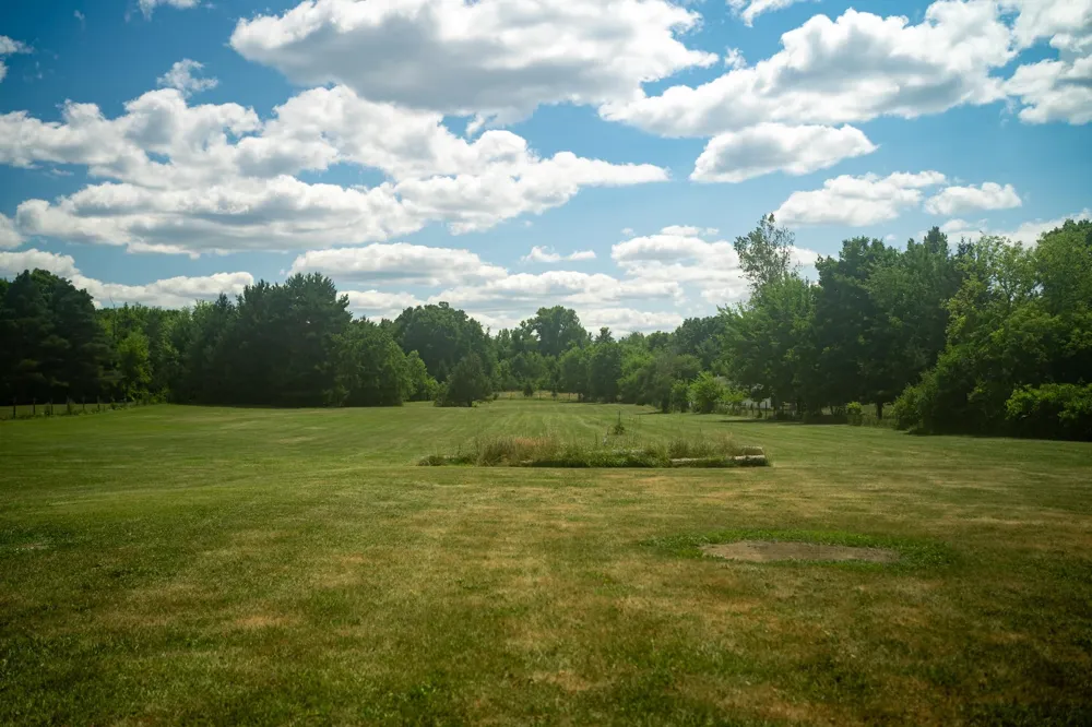 3467 Grand Blanc Road Mundy Township, MI 48473