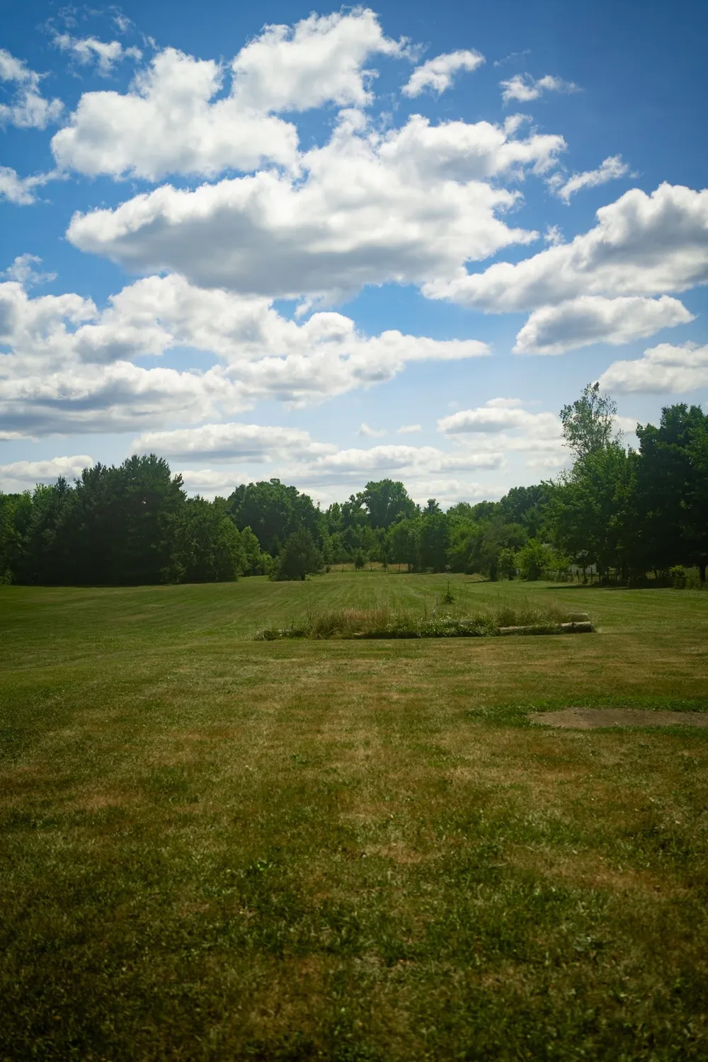 3467 Grand Blanc Road Mundy Township, MI 48473