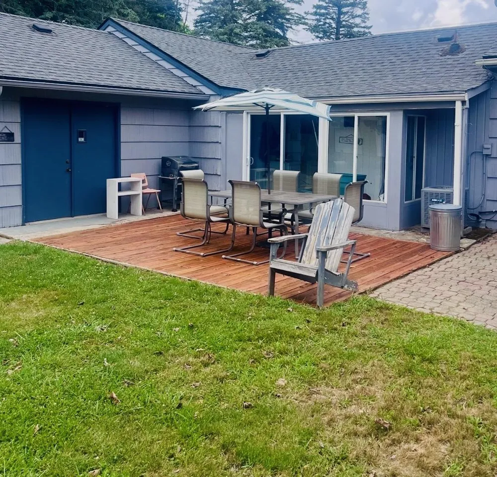 3467 Grand Blanc Road Mundy Township, MI 48473