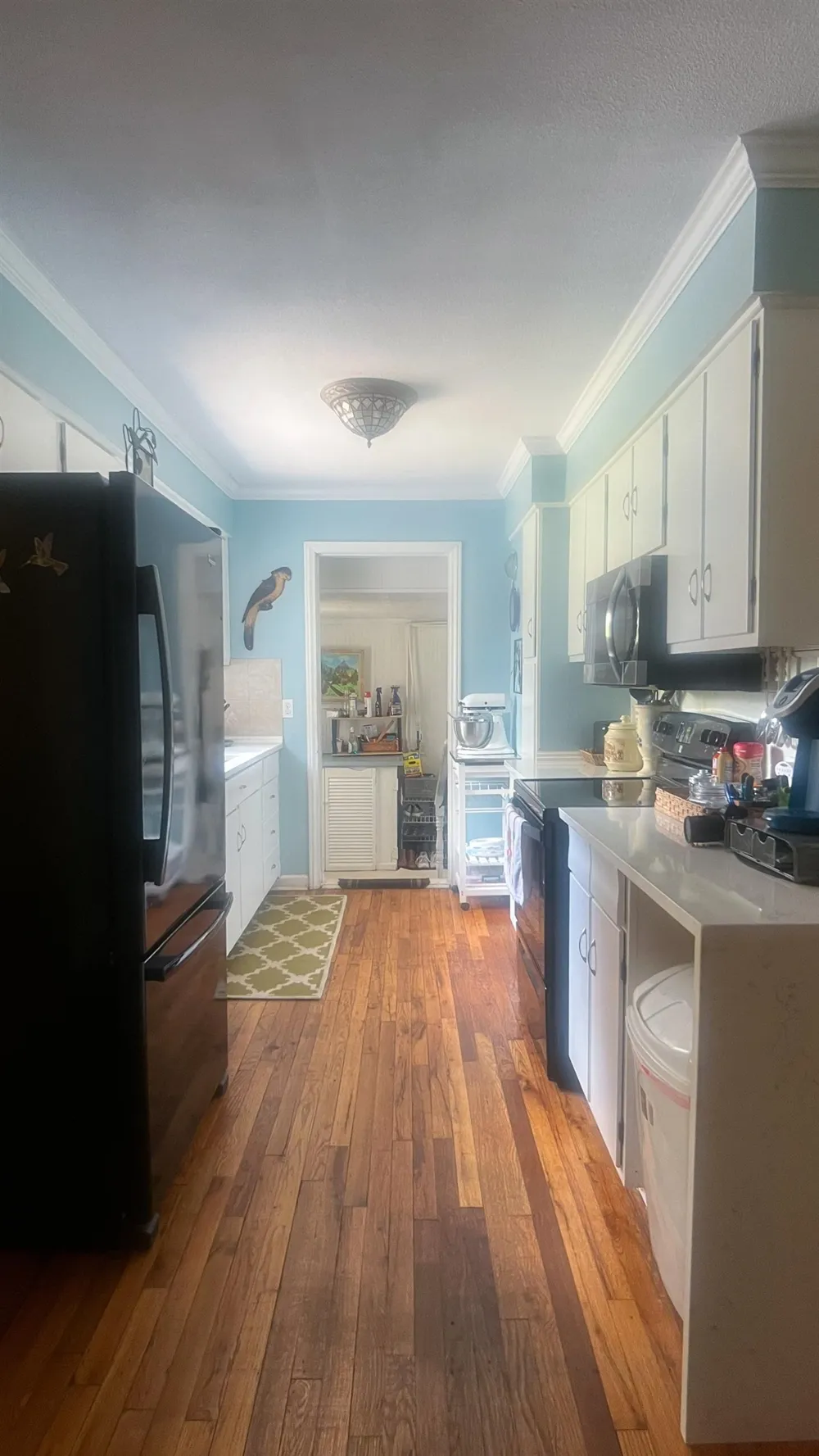 3467 Grand Blanc Road Mundy Township, MI 48473